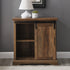 Mueble auxiliar Alba