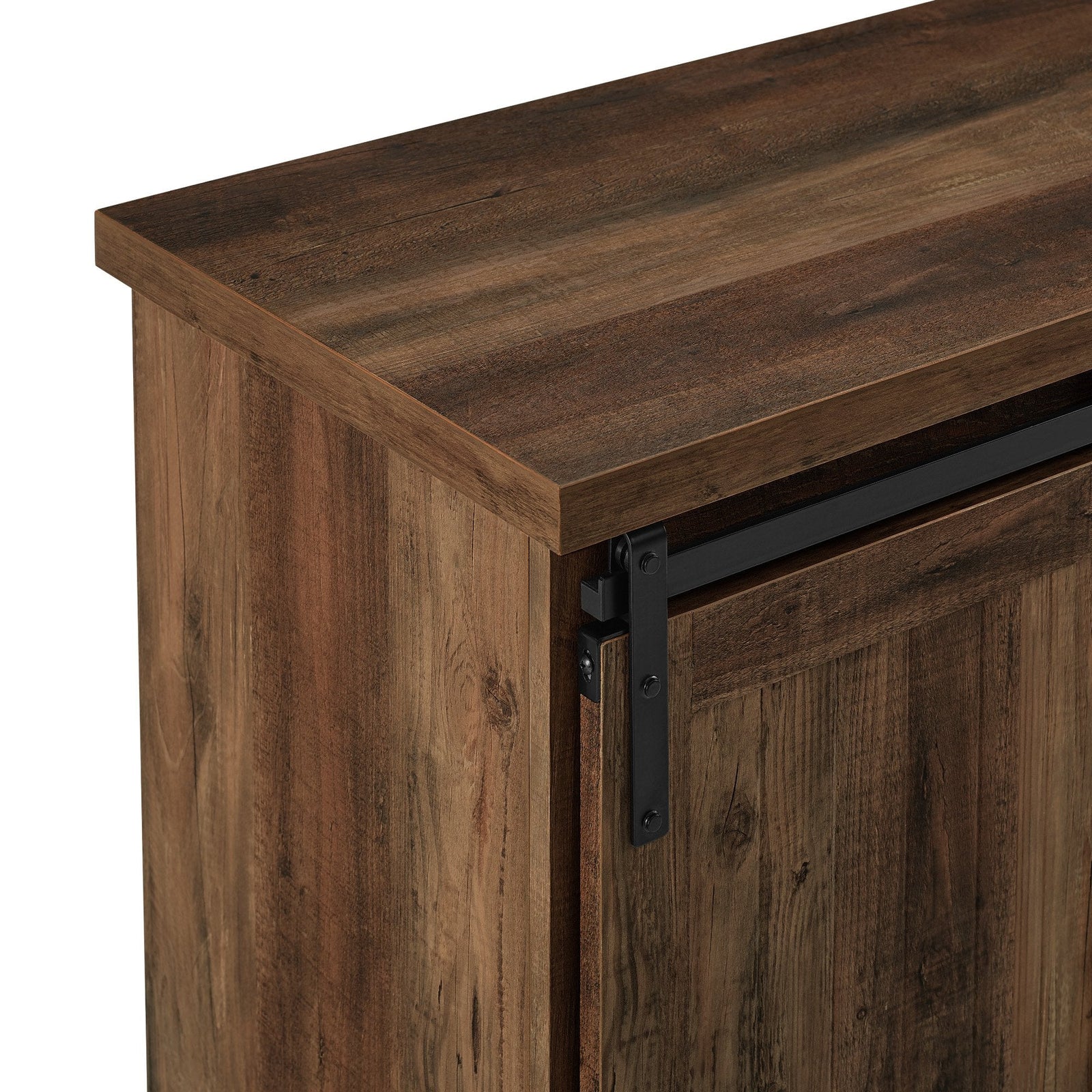 Mueble auxiliar Alba
