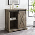 Mueble auxiliar Alba
