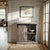 Mueble auxiliar Alba