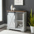 Mueble auxiliar Alba