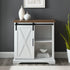 Mueble auxiliar Alba