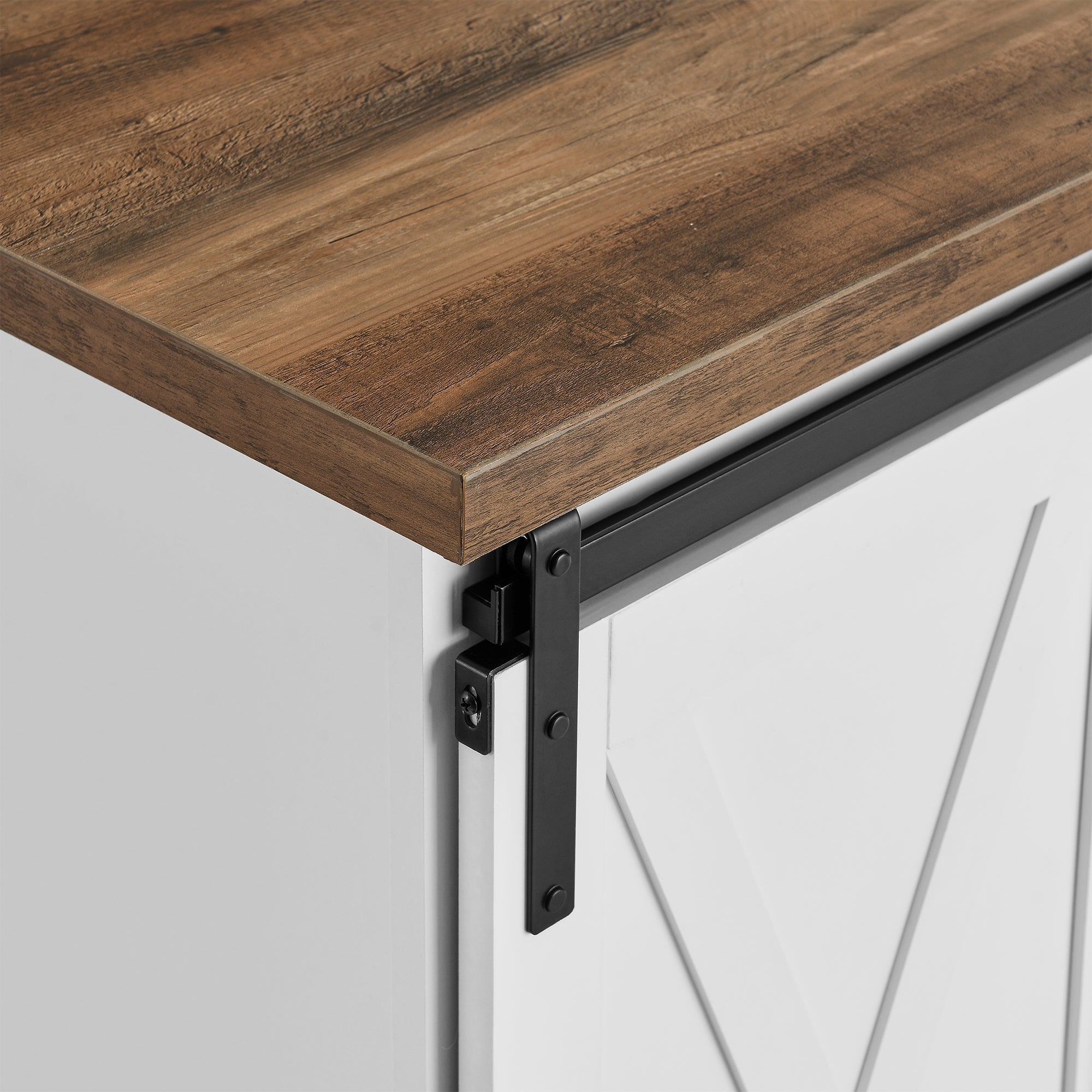 Mueble auxiliar Alba