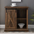 Mueble auxiliar Alba