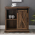 Mueble auxiliar Alba
