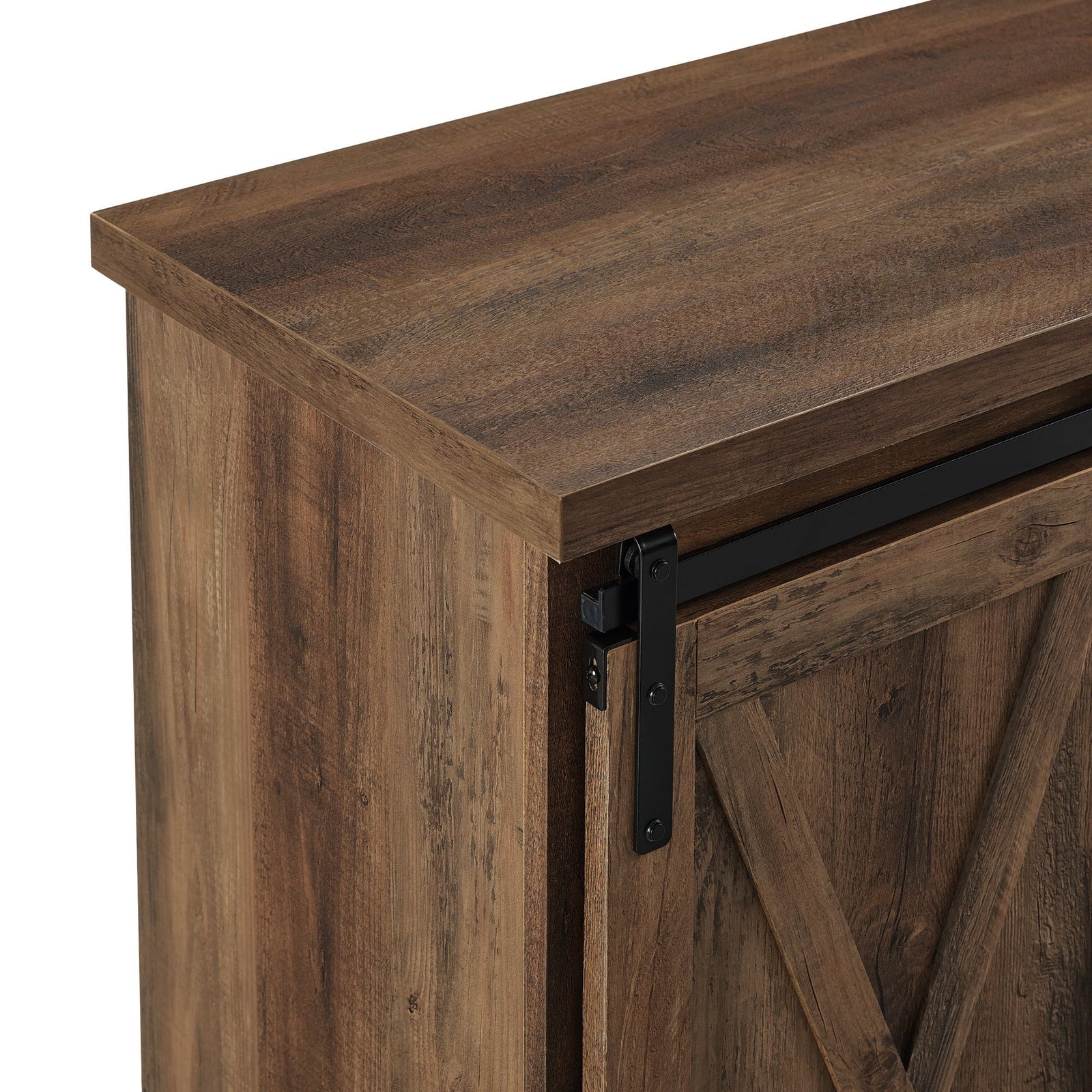 Mueble auxiliar Alba