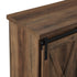 Mueble auxiliar Alba