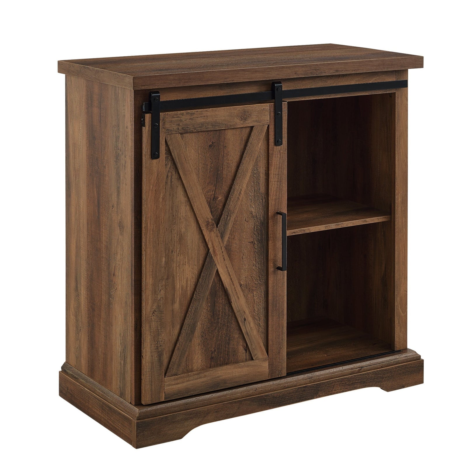 Mueble auxiliar Alba