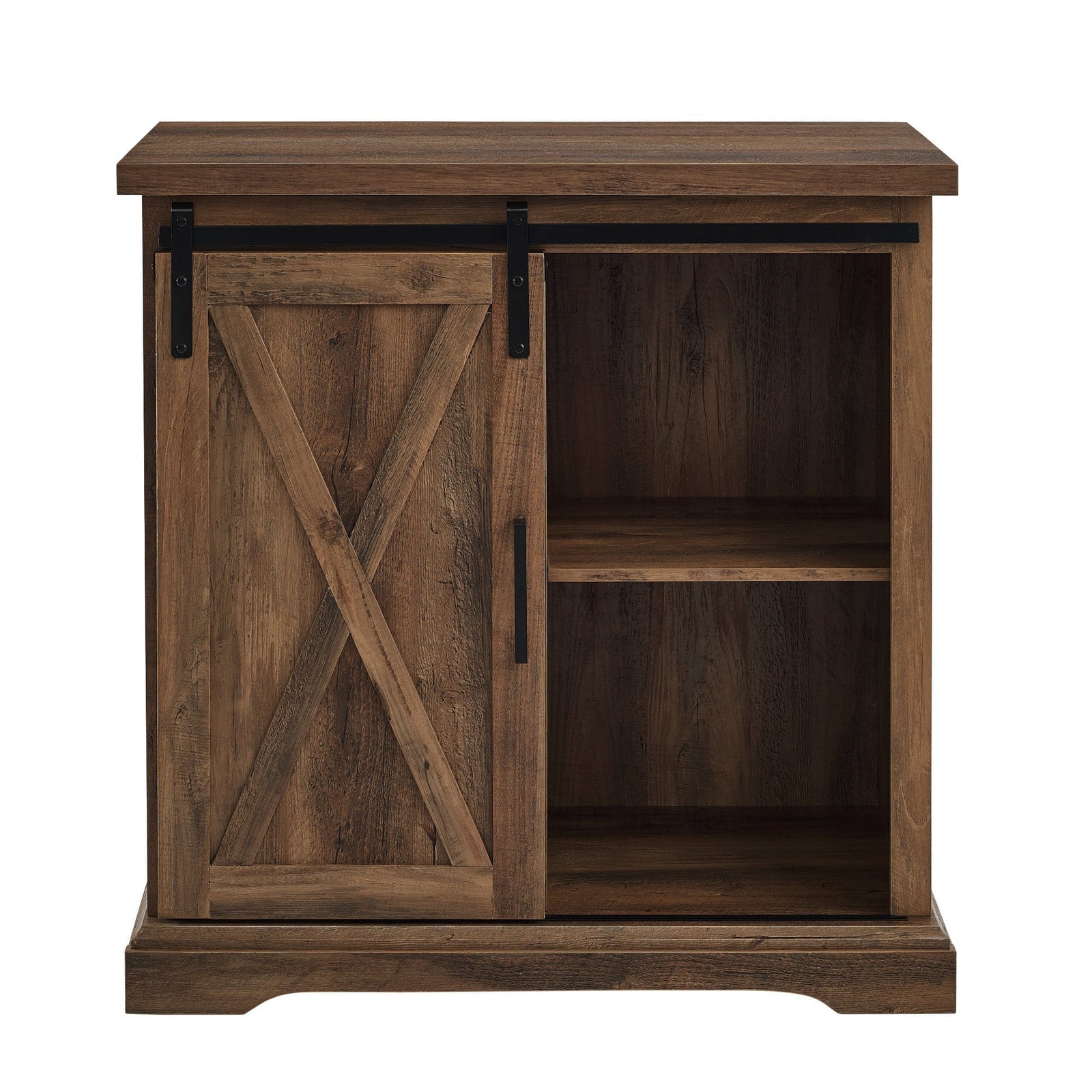 Mueble auxiliar Alba