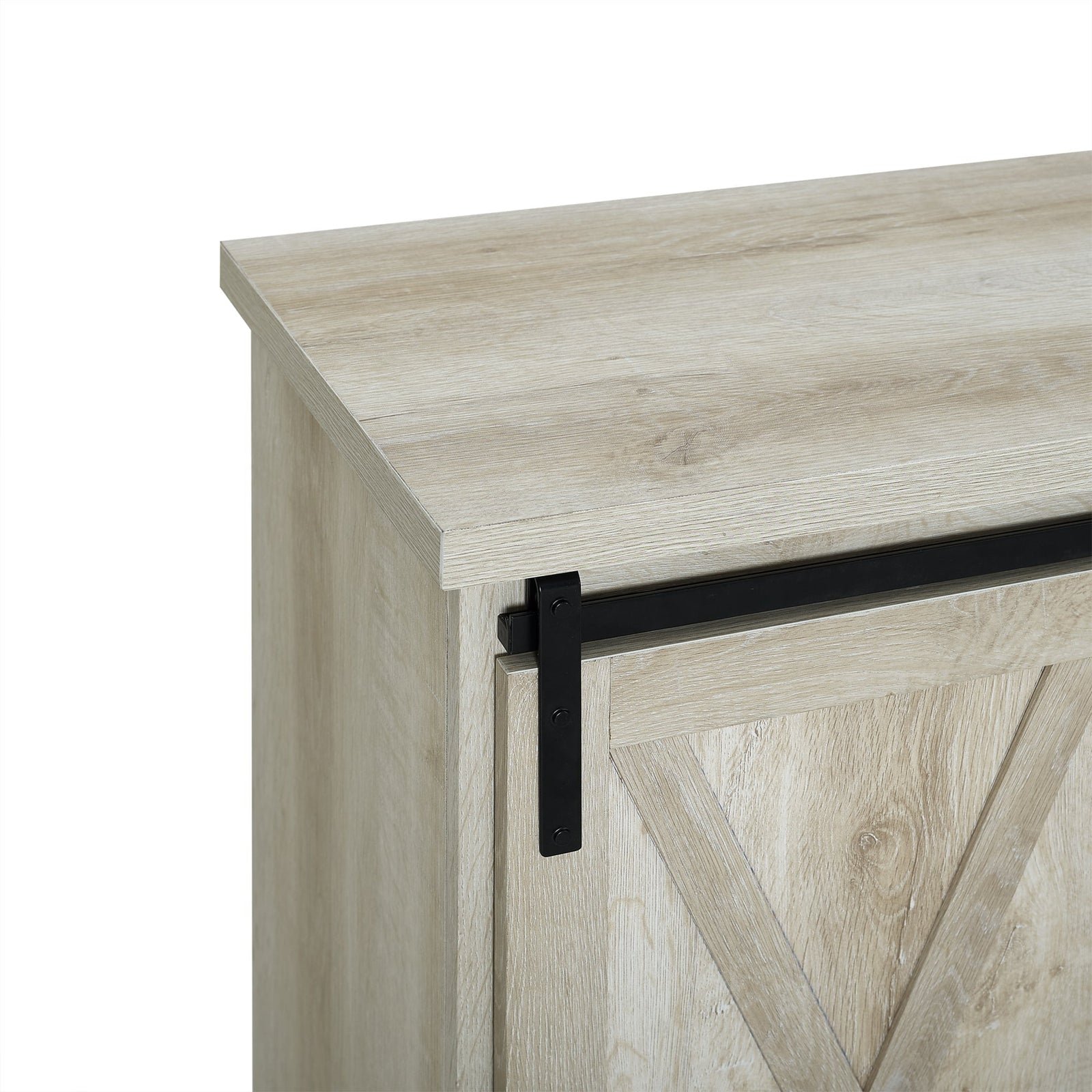 Mueble auxiliar Alba