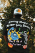 Getting Money T Shirt
