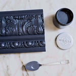 Pintura milagrosa (4 oz.)