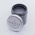 Miracle Paint - A Good Man is Hard to Find 4oz Sample