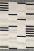 Aibonito Wool Area Rug