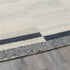 Aibonito Wool Area Rug