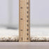 Aibonito Wool Area Rug