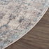 Orrick Area Rug
