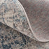 Orrick Area Rug