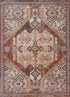 Alfombra Yennora - Liquidación