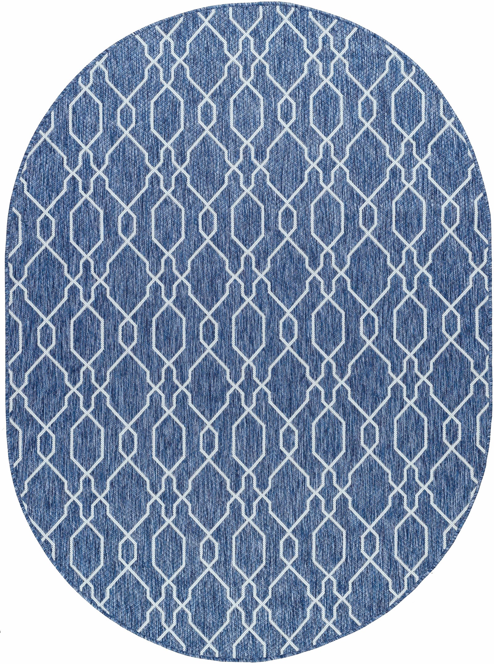 Aldford Area Rug - Clearance