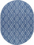 Aldford Area Rug - Clearance