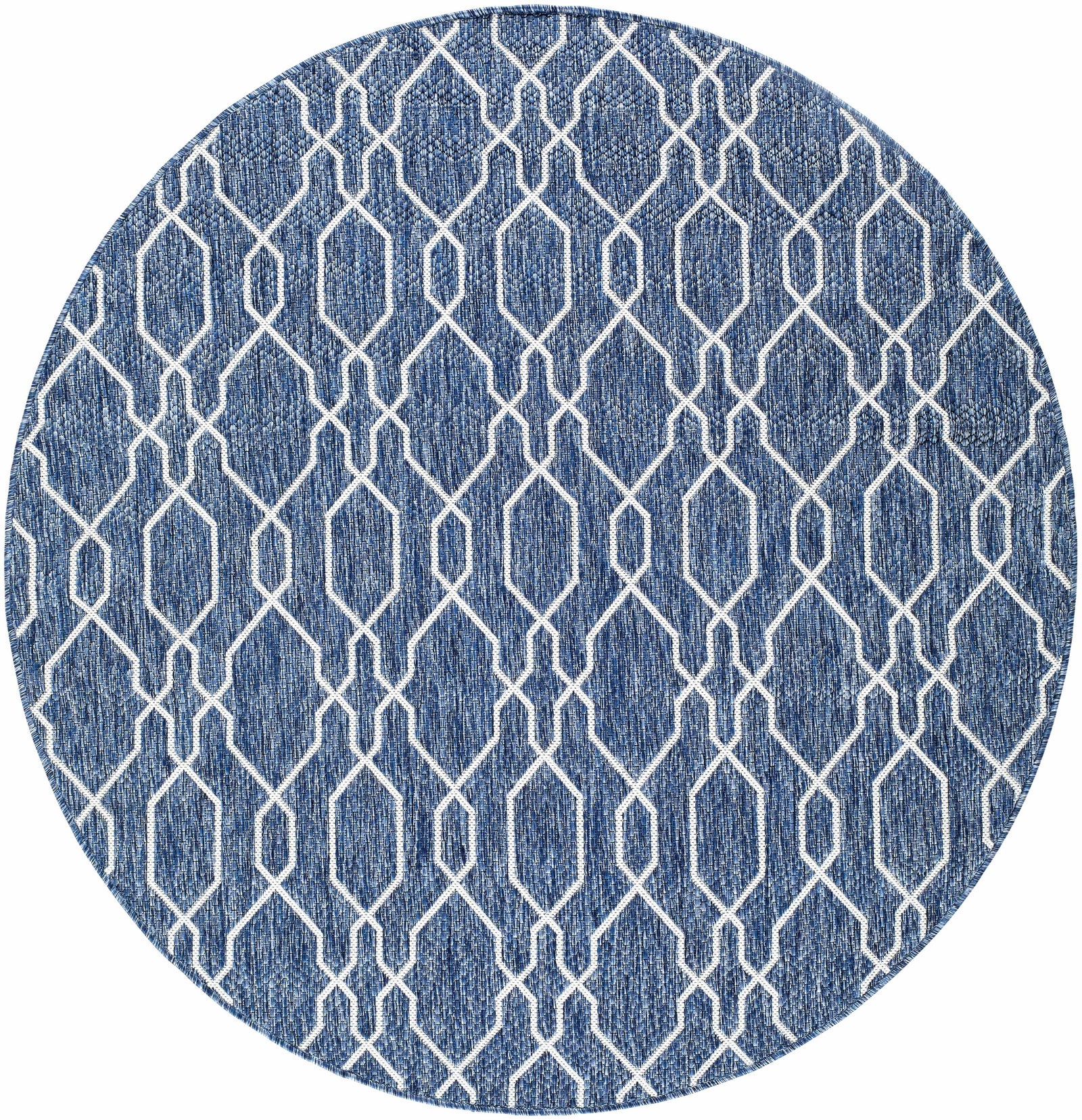 Aldford Area Rug - Clearance