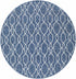 Aldford Area Rug - Clearance