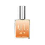 Alty Perfumes