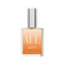 Alty Perfumes