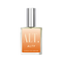 Alty Perfumes