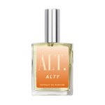Alty Perfumes