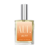 Alty Perfumes