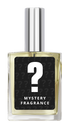 Mystery Fragrance Perfume