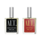 His & Hers Pack Perfume