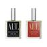 His & Hers Pack Perfume
