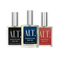 Men's Best Seller Pack Perfume