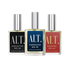 Men's Best Seller Pack Perfume