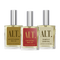 For Everyone Set Perfume