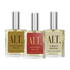 For Everyone Set Perfume