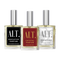 Parfum Pack Perfume