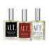 Parfum Pack Perfume