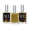 Winter Fragrance Pack Perfume
