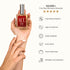Cherry Smash Perfumes