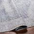 Alfombra lavable Olive Rosman - Edición limitada