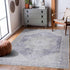 Alfombra lavable Olive Rosman - Edición limitada