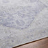 Alfombra lavable Olive Rosman - Edición limitada