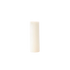 Paint Roller Bundle