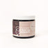 Kensington Black - Gel Stain