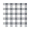 Gingham - Mesh Stencil 12x12