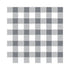 Gingham - Mesh Stencil 12x12